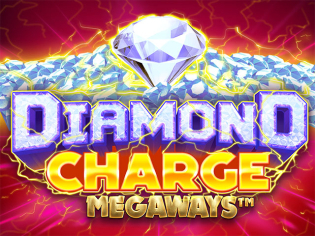 Diamondchargemegaways