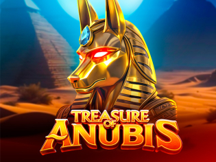 Treasureofanubis 1742997736